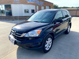 Used 2011 Honda CR-V SE image 2
