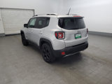 Used 2015 Jeep Renegade Limited image 5