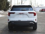 New 2025 GMC Terrain Elevation image 4
