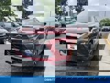Used 2022 Chevrolet TrailBlazer RS image 3