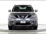 Used 2014 Nissan Rogue SL image 2