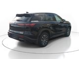 Certified 2025 INFINITI QX60 Pure image 3