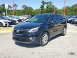Used 2020 Buick Envision Preferred image 5