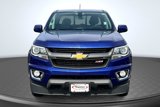 Used 2016 Chevrolet Colorado Z71 image 3
