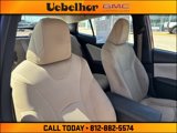 Used 2021 Toyota Prius LE image 4