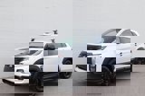 New 2025 Mitsubishi Outlander Sport AWD image 2