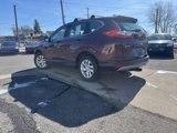 Used 2017 Honda CR-V LX image 5