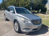 Used 2015 Buick Enclave Premium w/ Trailering Package image 4