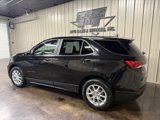 Used 2022 Chevrolet Equinox LT image 5
