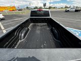 Used 2022 RAM 2500 Big Horn image 5