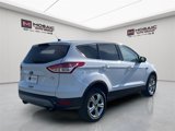 Used 2013 Ford Escape SE image 3