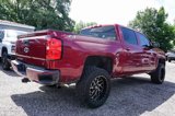 Used 2018 Chevrolet Silverado 1500 LT w/ All Star Edition image 3