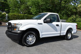 Used 2017 Ford F150 XL image 2
