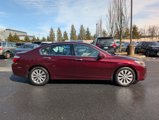 Used 2015 Honda Accord Touring image 3
