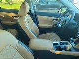 Used 2021 Nissan Sentra SV image 5