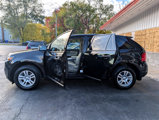 Used 2011 Ford Edge SE image 5
