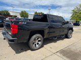 Used 2017 Chevrolet Silverado 1500 LT w/ All Star Edition image 5