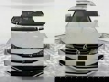 Used 2017 Volkswagen Jetta SE image 4