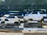 Used 2016 Toyota 4Runner SR5 image 4