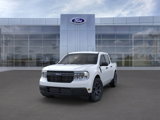 New 2024 Ford Maverick XLT image 2