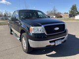 Used 2007 Ford F150 XLT image 2
