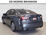 Used 2023 Subaru Legacy Touring XT image 3
