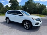 Used 2016 Honda Pilot EX-L image 5