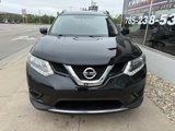 Used 2016 Nissan Rogue S image 4