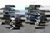 New 2025 Land Rover Discovery S image 2
