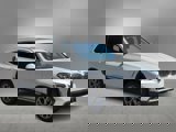 Used 2024 BMW X3 xDrive30i w/ Convenience Package image 2