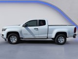 Used 2016 Chevrolet Colorado W/T image 5