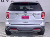 Used 2019 Ford Explorer XLT w/ Equipment Group 202A image 6
