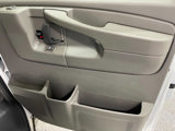 Used 2006 Chevrolet Express 2500 w/ Express Access Plus Package image 5