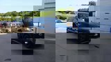 Used 2023 Hyundai Tucson Blue image 2