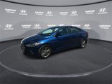 Used 2017 Hyundai Elantra SE w/ SE A/T Tech Package 03 image 4