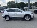 Used 2019 Nissan Rogue S image 2