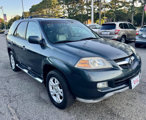 Used 2006 Acura MDX Touring image 3