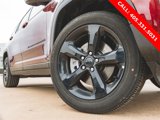 New 2025 Jeep Grand Cherokee L Altitude image 2