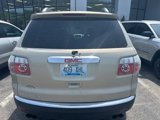 Used 2008 GMC Acadia SLE w/ Preferred Package image 3