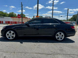 Used 2015 Mercedes-Benz E 350 Sedan image 2