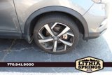 Used 2022 Nissan Rogue Sport SL image 4
