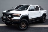 Used 2022 RAM 1500 TRX w/ TRX Level 1 Equipment Group image 2