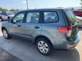 Used 2015 Subaru Forester 2.5i w/ Alloy Wheel Package image 4