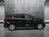 Used 2019 Chevrolet Equinox LT image 4