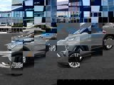 New 2025 Buick Envista Preferred w/ Convenience I Package image 3