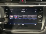 Used 2020 Volkswagen Tiguan SE image 3