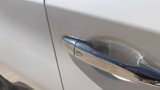Used 2020 Nissan Murano S w/ Technology Package image 6