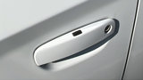 Used 2020 Dodge Charger GT w/ Plus Group image 4