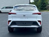 New 2025 Buick Envista Preferred w/ Convenience I Package image 6