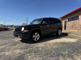 Used 2014 Jeep Patriot Latitude image 4